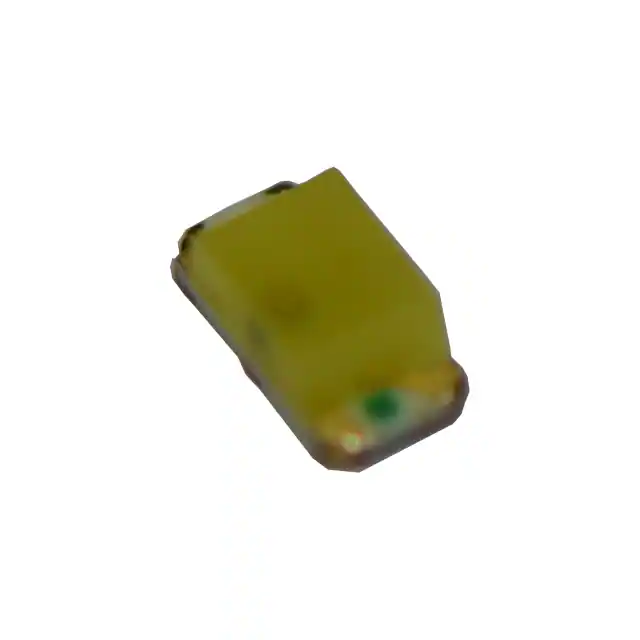 QBLP601-OIW QT Brightek (QTB)  Indication LED - Discrète